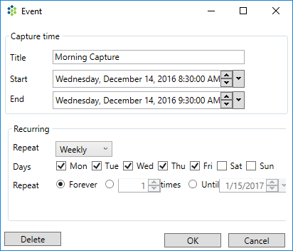 capture_service_27.png