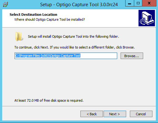 06_-_Install.png