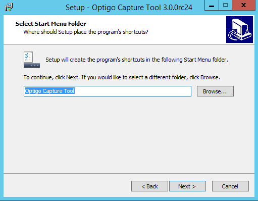 07_-_Install.png