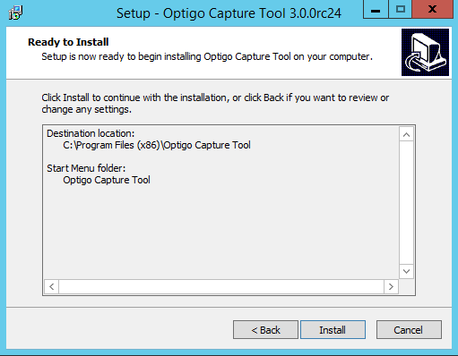 08_-_Install.png