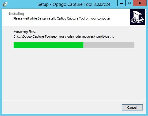 09_-_Install.png