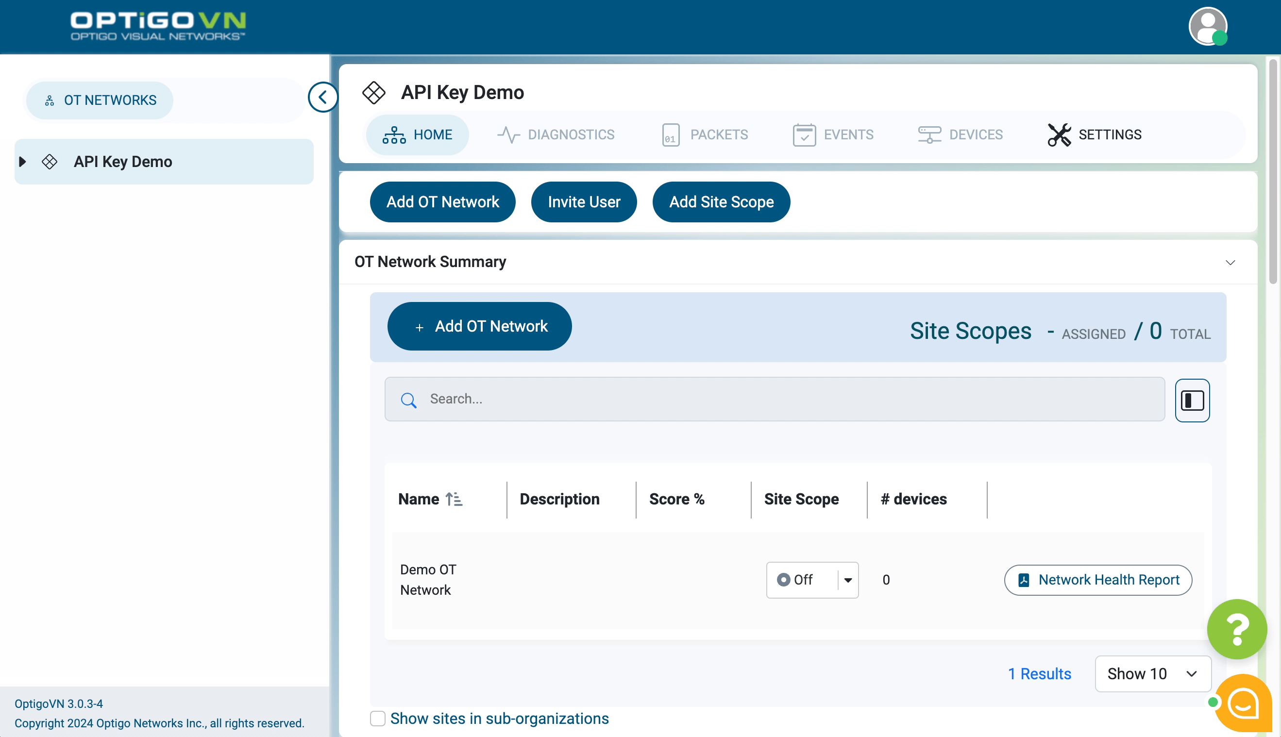 OVN_API_Key_Demo.gif