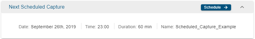 Screen_Shot_2019-09-26_at_2.08.40_PM.png