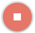 Screen_Shot_2019-09-26_at_3.16.35_PM.png