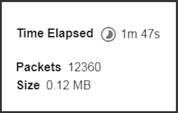 Screen_Shot_2019-09-26_at_2.52.49_PM.png