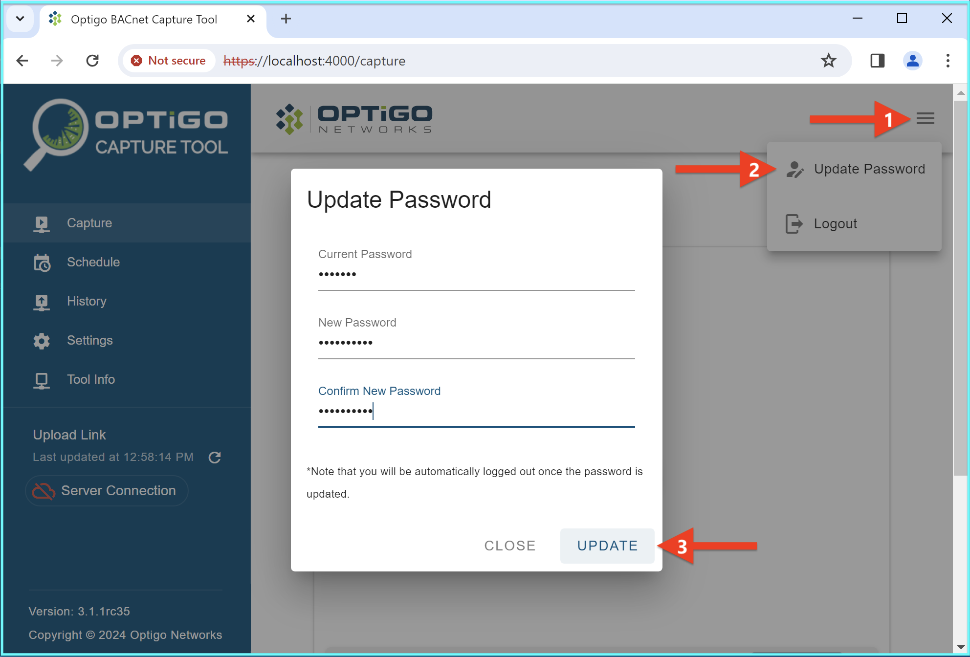 02 - Password change.png