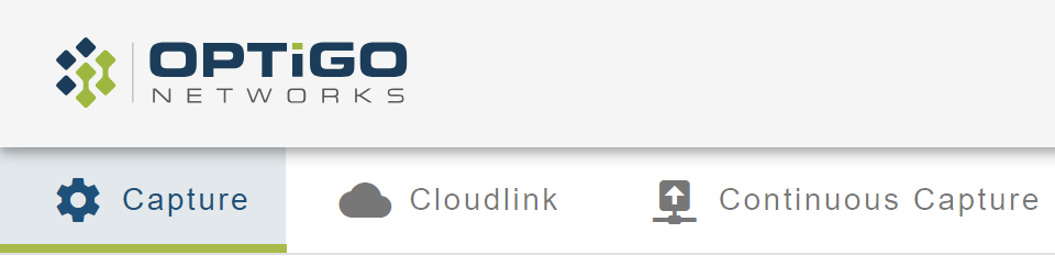 03 - Settings Tabs.png