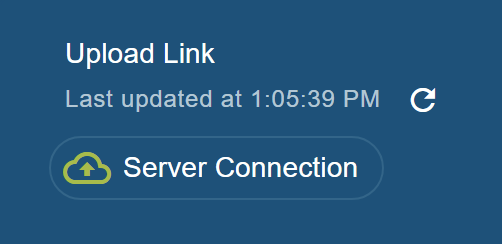 07 - Upload Link.png