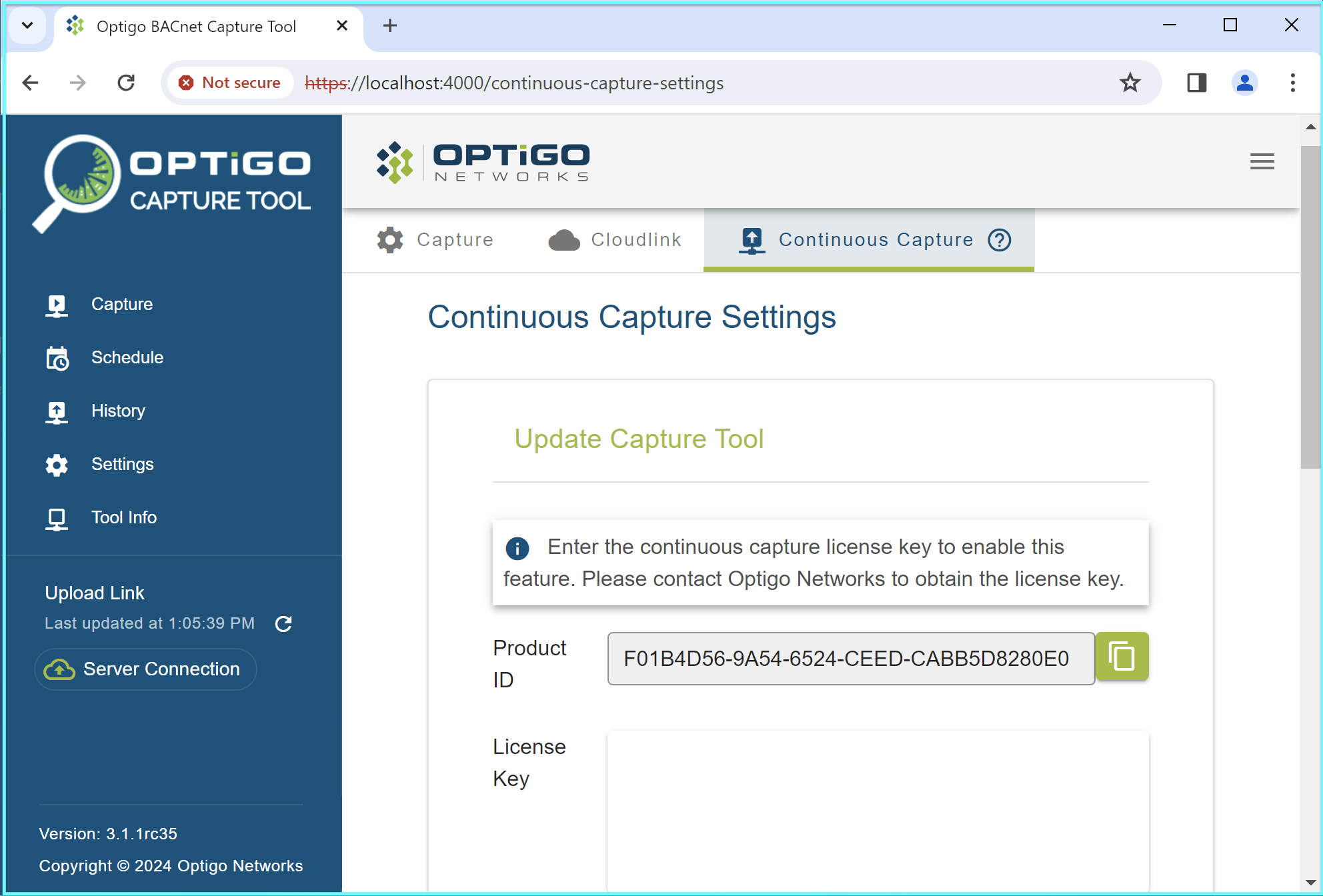 08 - CC Settings.png