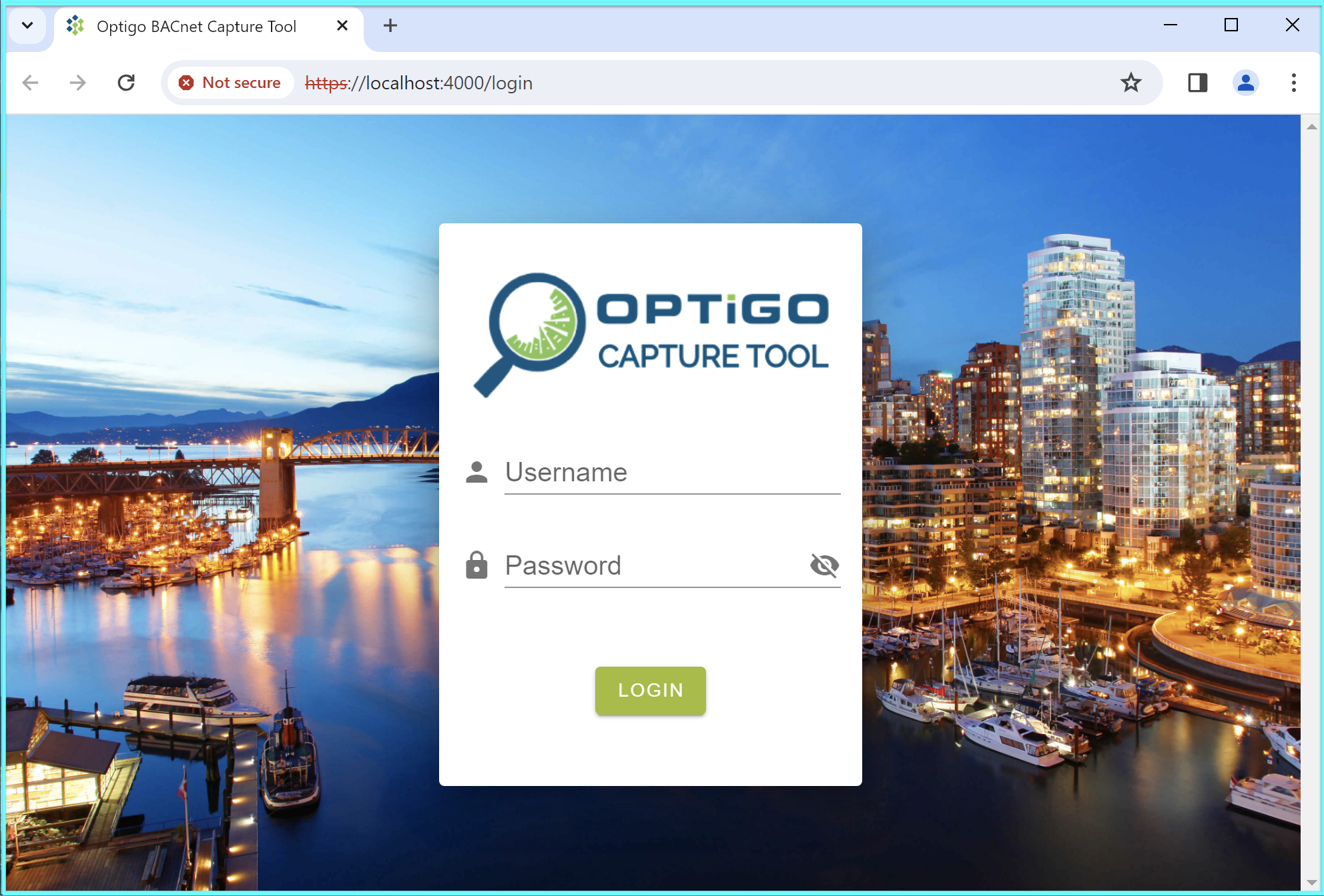 01 - Login.png