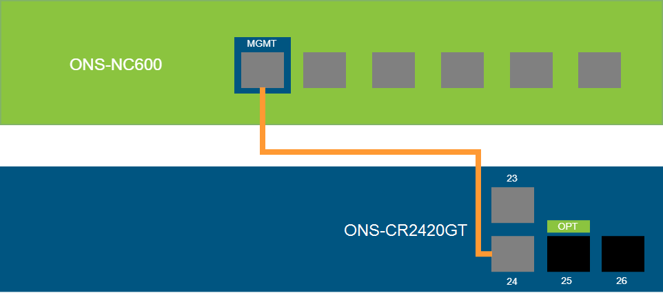 ONS-CR2420GT.png