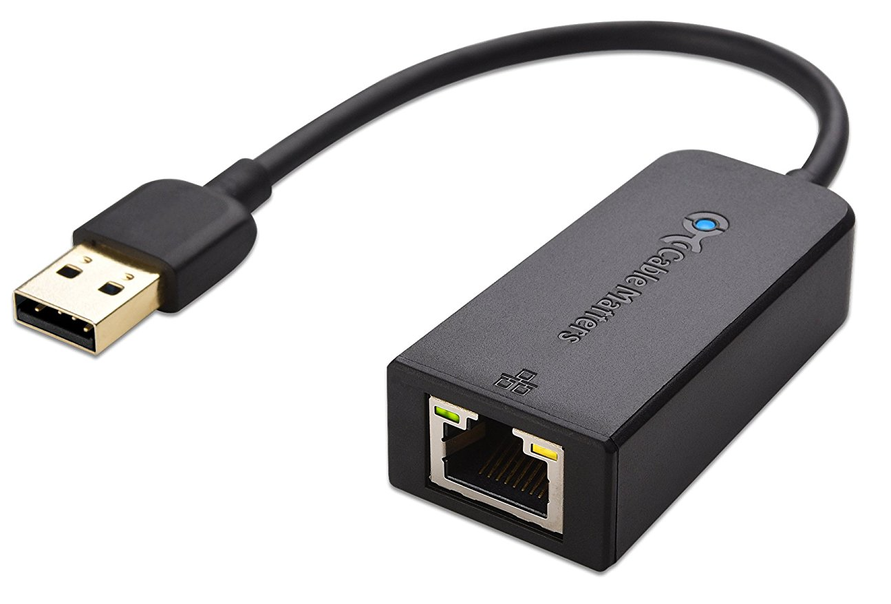 USB-to-Ethernet_Adapter.png