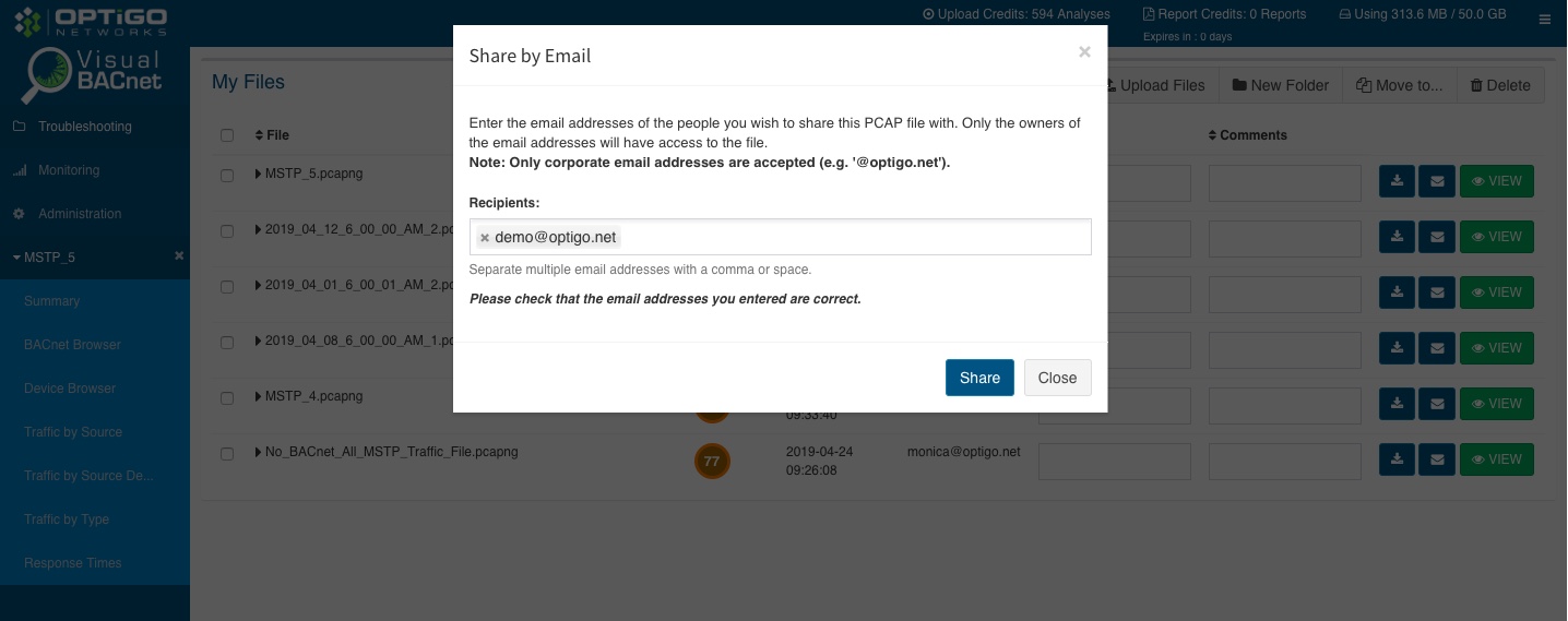 Share_by_email.jpeg