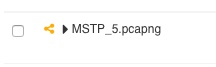 Shared_file_icon.jpeg
