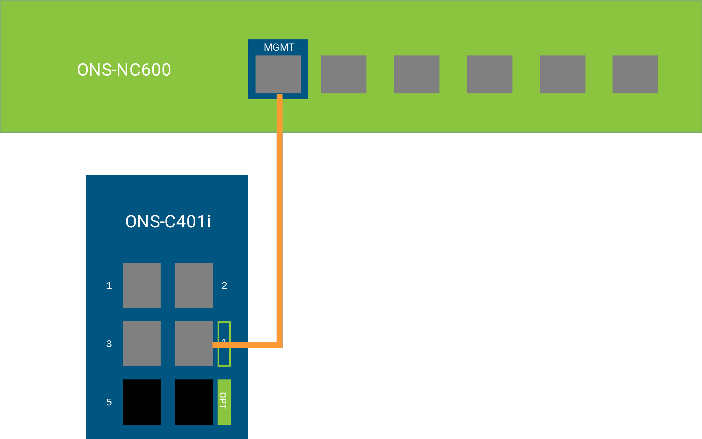 03-hsw-401i.png