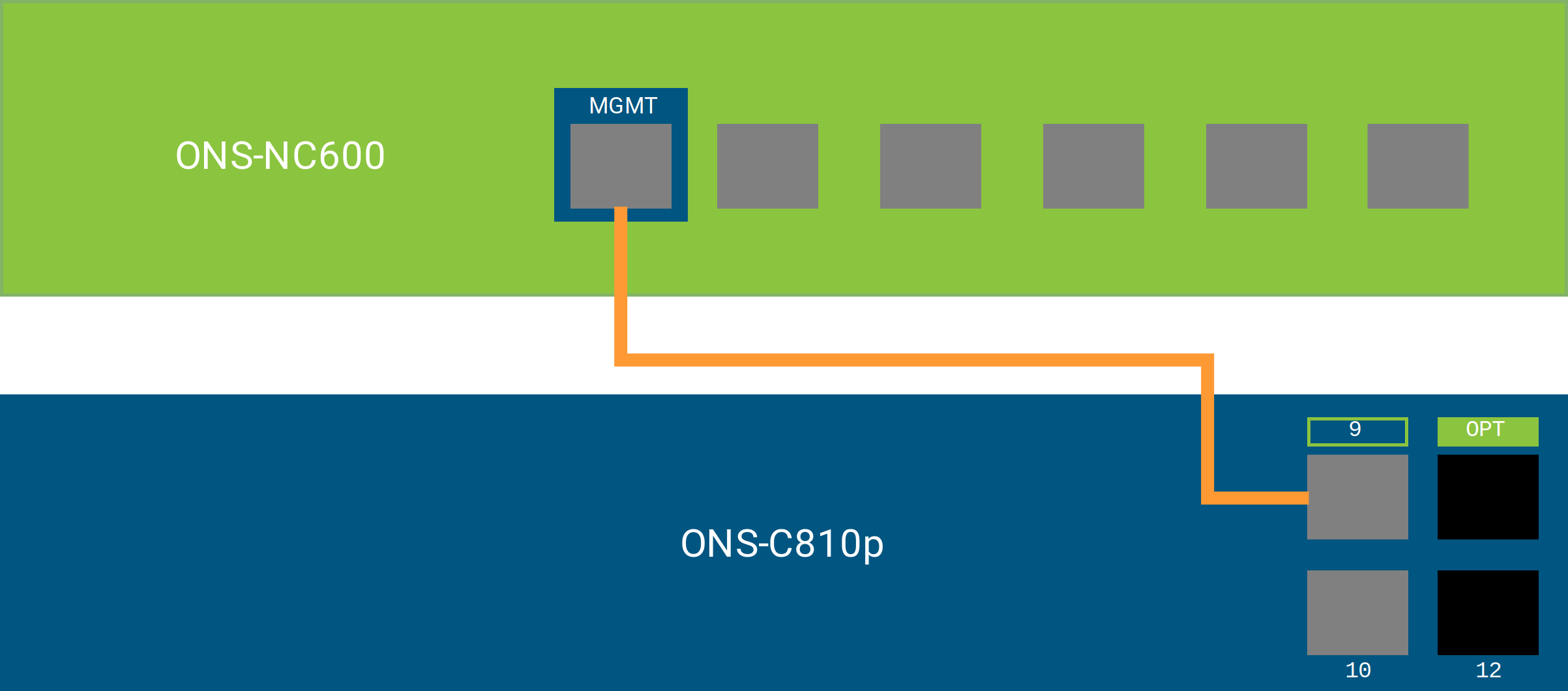 01-hsw-810p-v2.png
