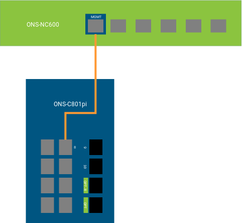 009-hsw-801pi.png