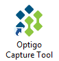 Optigo_Capture_Tool_Desktop_Icon.png