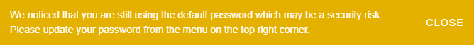 06_-_Running__Default_Password_Warning_Message_.png