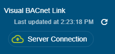 Visual_BACnet_Server_Status.png