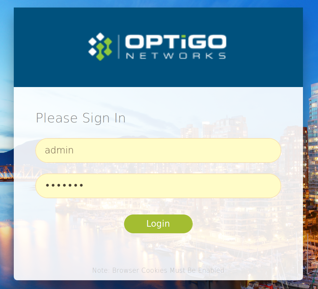 Screenshot_2019-07-29_Optigo_OneView.png