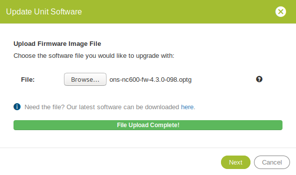 Screenshot_2019-07-29_Optigo_OneView_4_.png