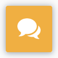 Screen_Shot_2019-09-26_at_4.01.23_PM__1_.png