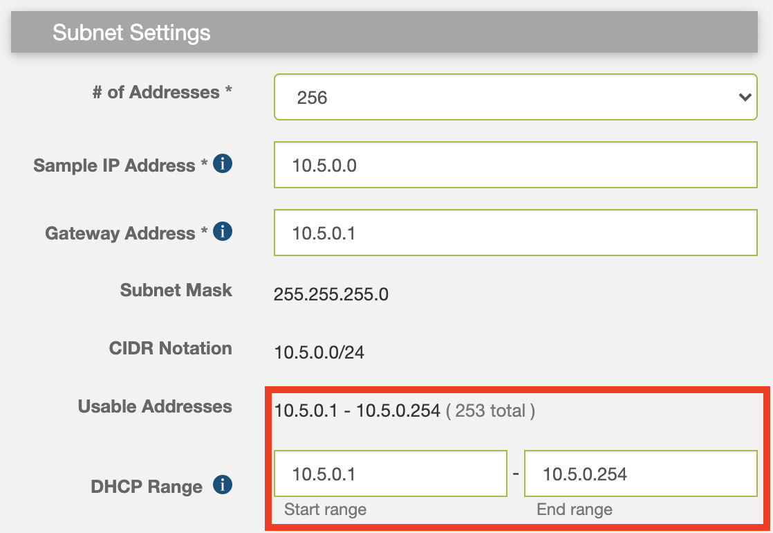 Router Management with OneView™ – Optigo Networks