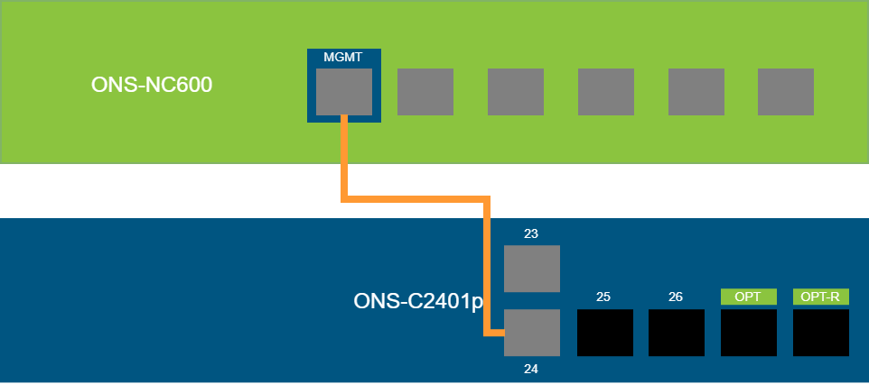 02-hsw-2401p-revc.png
