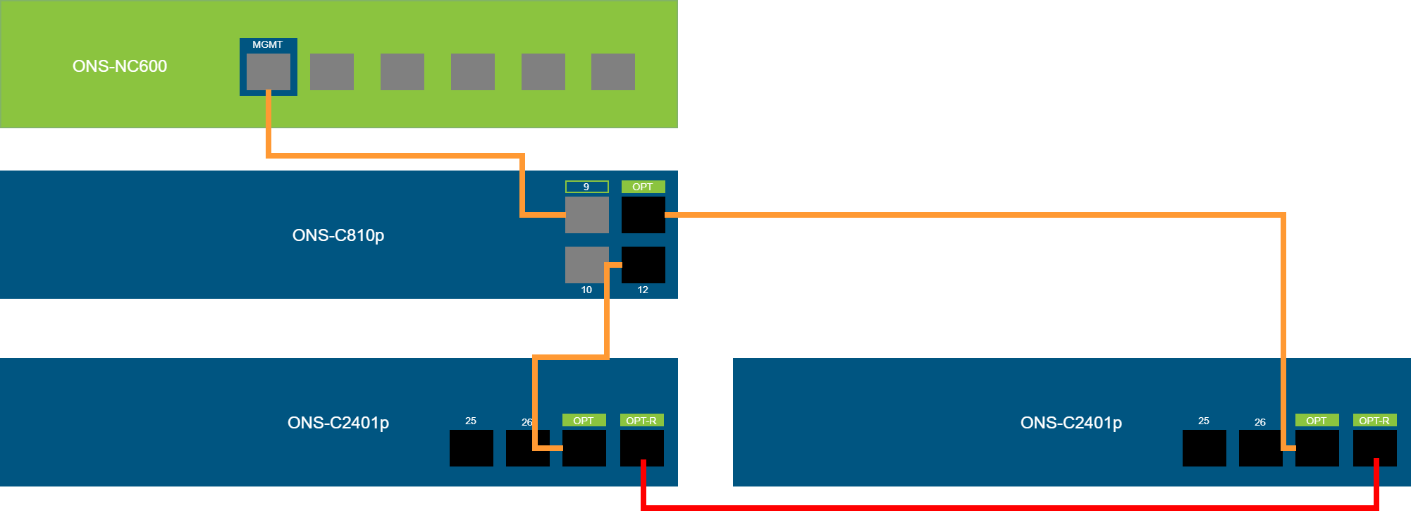 05-ring-2401p-revc.png