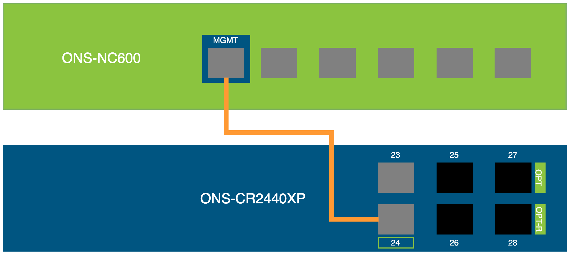02-hsw-ONS-CR2440XP.png
