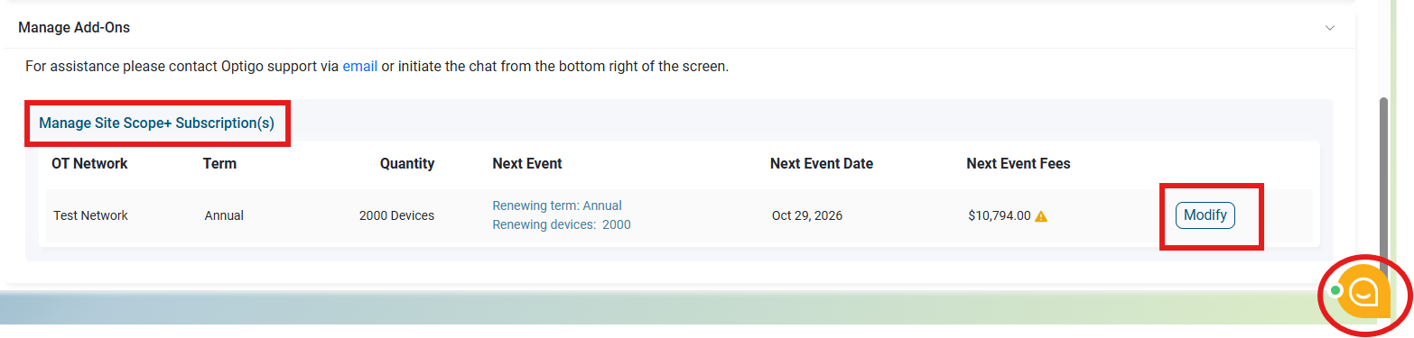Manage Add-Ons.png