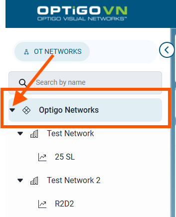 Select Org.png
