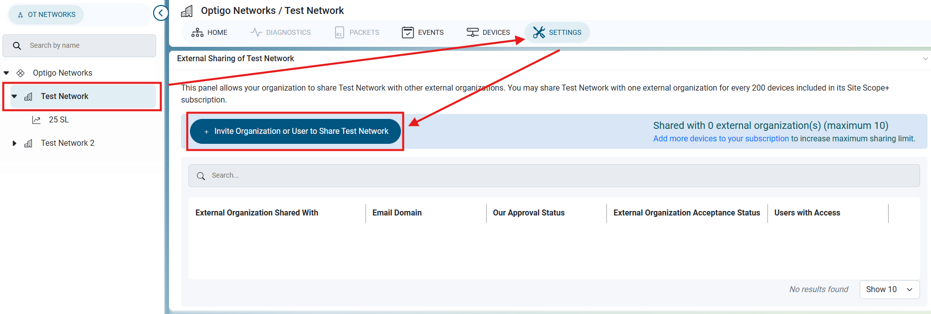 invite user to network.png
