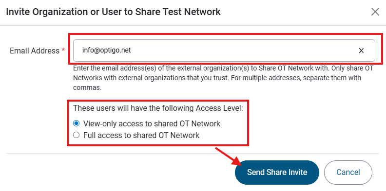 Send share invite.png