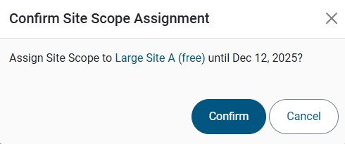 Confirm SS.png