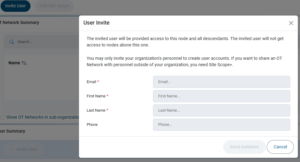user invite.png