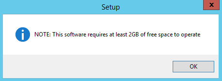 Screen_Shot_2019-09-25_at_11.23.02_AM.png
