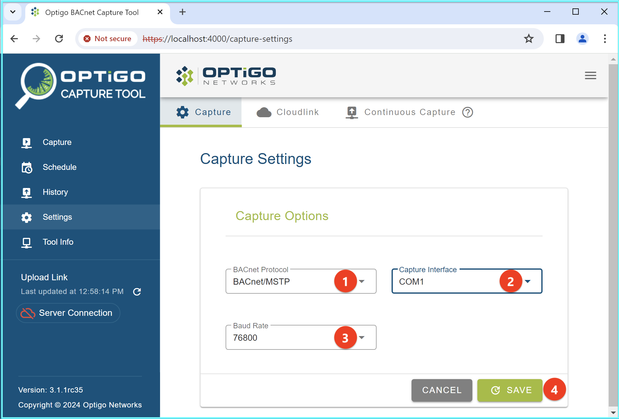 05 - Capture Settings (MSTP).png