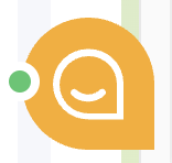 10 - OVN Support Chat Icon.png