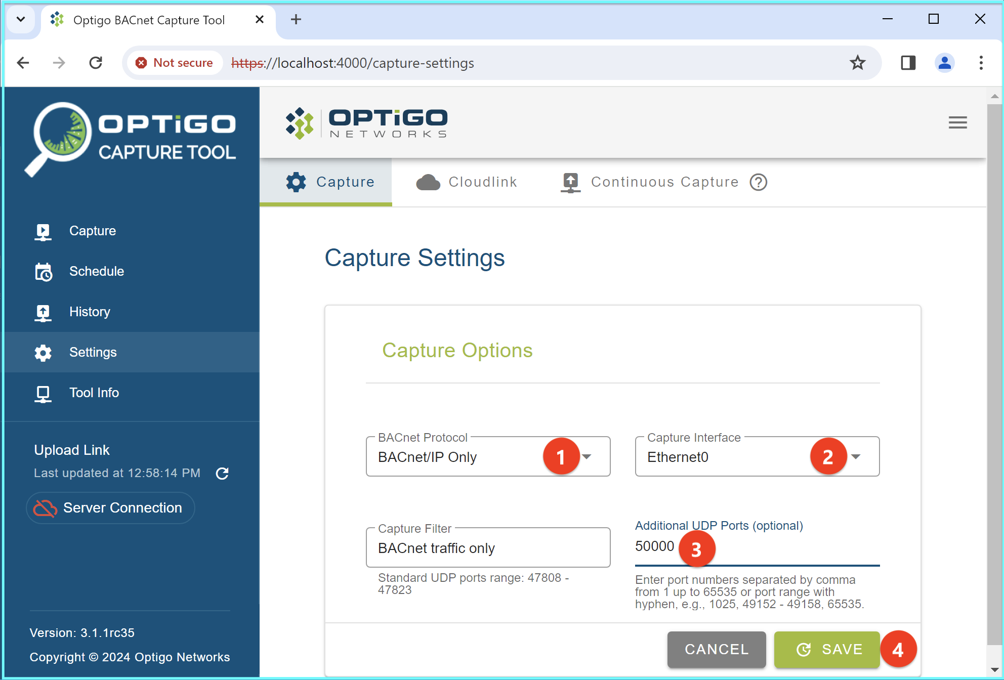 04 - Capture Settings (IP-Ethernet).png