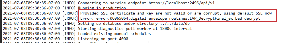 corrupt_key_file.PNG