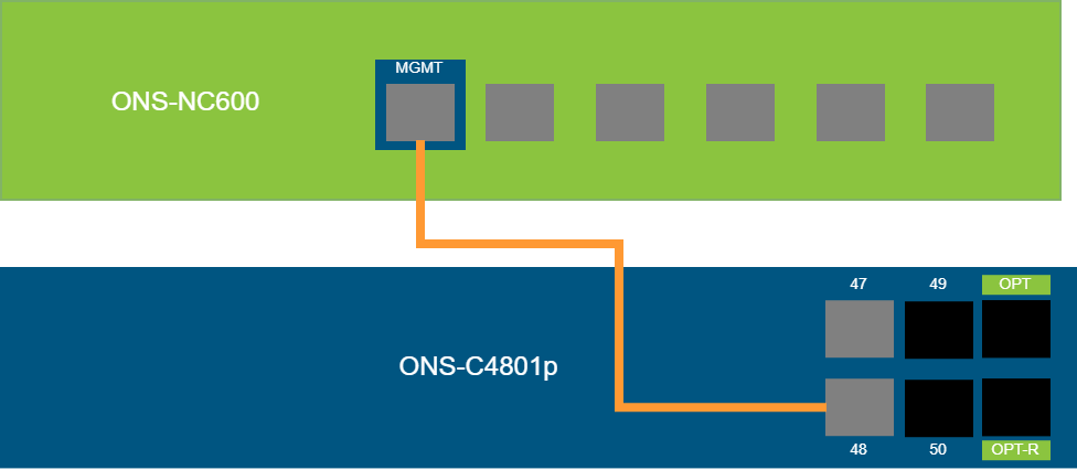 c4801p-asw.png