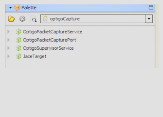 Screenshot 2026-07-16 161625.png