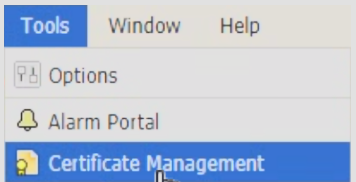 Screenshot 2026-07-16 161050.png