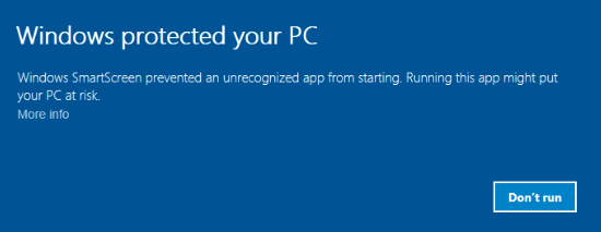 _Windows_Warning_Message.png