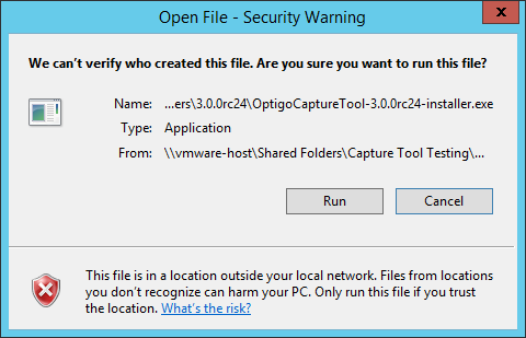 Screen_Shot_2019-09-25_at_11.22.12_AM.png