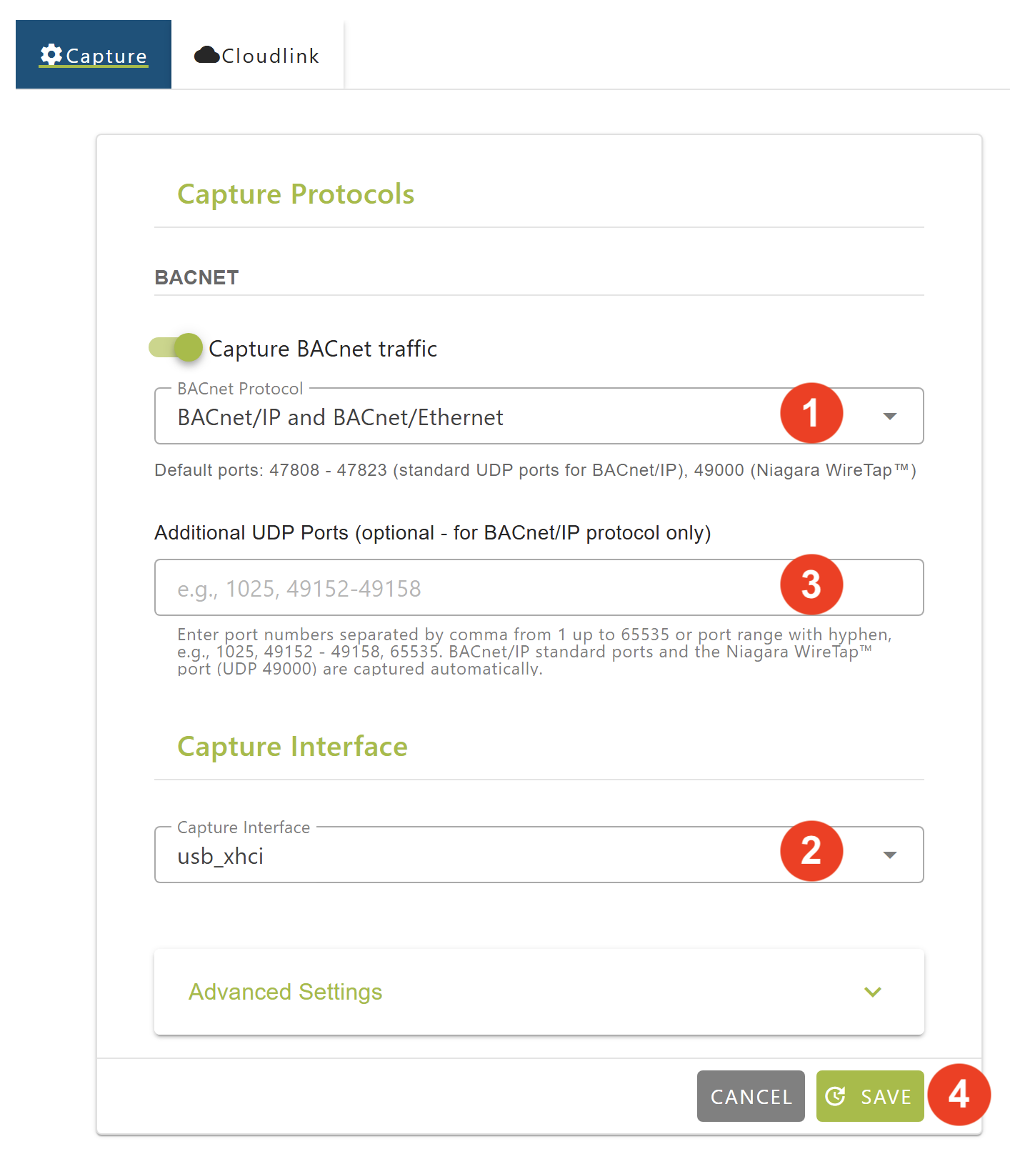 Configure Capture Settings (3.2.1.80).png