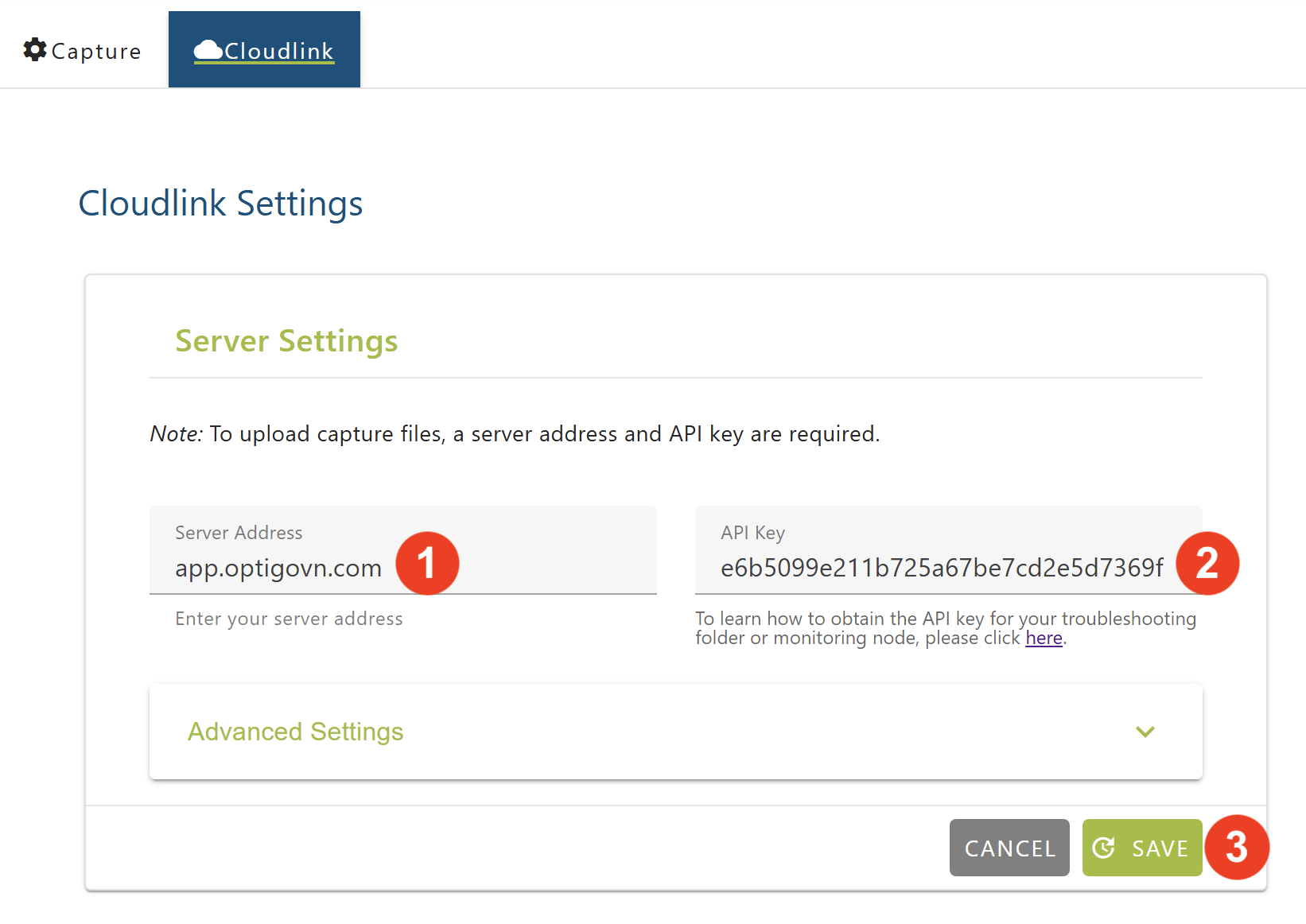 Configure Cloudlink Settings (3.2.1.80) - Rev 2.png