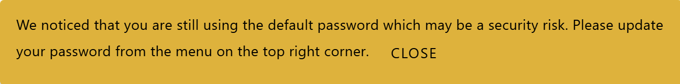 Change Password Banner.png